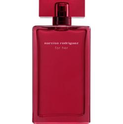 Narciso Rodriguez For Her Intense woda perfumowana dla kobiet 100 ml