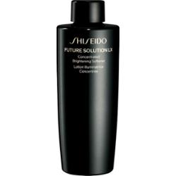 Shiseido Future Solution Lx Koncentrat Rozświetlający Zmiękczający Wkład 170 ml