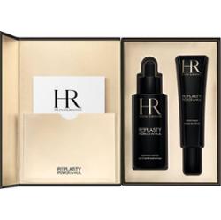 Helena Rubinstein Replasty Power A + HA - Protokół wykonania dostarczany w dwóch fazach 2 X 30 ml