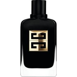 GIVENCHY Gentleman Society Ambreé woda perfumowana dla mężczyzn 100 ml