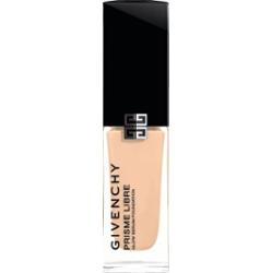 Givenchy Podkład rozświetlający Prisme Libre Illuminating Foundation Serum 2N (30ml)