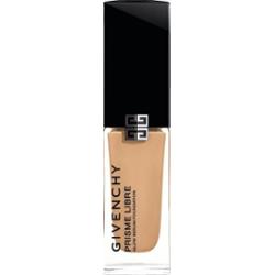 Givenchy Podkład rozświetlający Prisme Libre Illuminating Foundation Serum 4N (30ml)