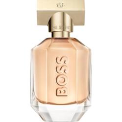 Hugo Boss The Scent For Her Eau de Parfum 30 ml