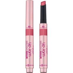 Deborah Balsam do ust Jam Melting Lip Balm 03 - Papaya Jam (2 G)