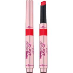 Deborah Balsam do ust Jam Melting Lip Balm 04 - Truskawka (2 G)