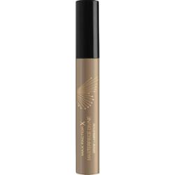 Max Factor Masterpiece Divine Eyebrow Gel Lamination 002 - Jasny