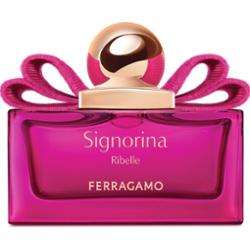Ferragamo Signorina Signorina Ribelle Eau de Parfum 50ml - Woda perfum