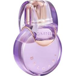 Bulgari Omnia Amethyste Woda Toaletowa w sprayu 30 ml