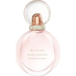 Bulgari Rose Golde Blossom Delight Woda Perfumowana w sprayu 75 ml