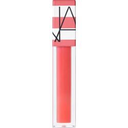 Nars Olejek do ust Afterglow Lip Oil 508 - High Life (7 ml)