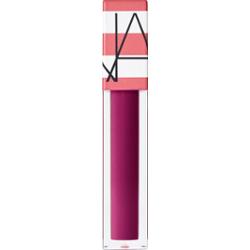 Nars Afterglow olejek do ust 520 - Meraviglioso 7 ml