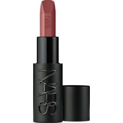 Nars Explicit - Szminka 832 - Decadence (3,8 G)
