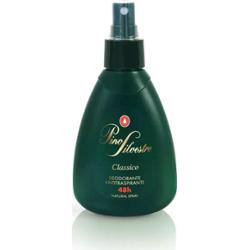 Pino silvestre Dezodorant w sprayu Classico 75 ml