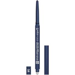 Bellaoggi Jelly Gel Texture Eye Pencil 54 - Lagoon