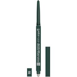 bellaoggi Jelly Eye Liner trwała kredka do oczu z żelową konsystencją odcień Woodland 0.3 g