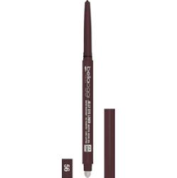 bellaoggi Jelly Eye Liner trwała kredka do oczu z żelową konsystencją odcień Juice 0.3 g