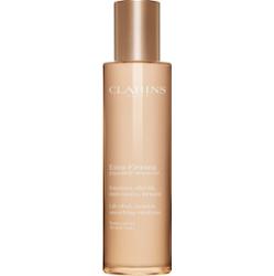 Clarins Emulsja extra-ujędrniająca z efektem liftingującym, wygładzająca zmarszczki, kompaktowa 100 ml