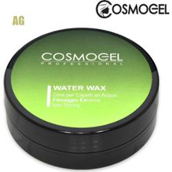 Cosmogel Cera Wosk wodny hiper mocny 100 ml