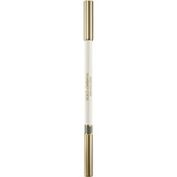 Dolce & Gabbana Sleek Khol Glider - Kredka do oczu 04 - Metaliczna miedź