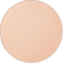 Mac Cosmetics Studio Fix Powder Plus podkład uzupełniający - Podkład i puder 2 w 1 N 4 12 g