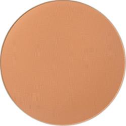 Mac Cosmetics Studio Fix Powder Plus podkład uzupełniający - Podkład i puder 2 w 1 Nc45 12 g