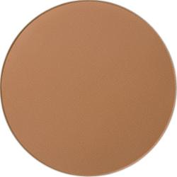 Mac Cosmetics Studio Fix Powder Plus podkład uzupełnienie - Podkład i puder 2 w 1 Nc50 12 g