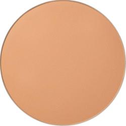 Mac Cosmetics Studio Fix Powder Plus podkład uzupełniający - Podkład i puder 2 w 1 Nw22 12 g