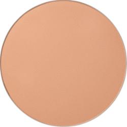 Mac Cosmetics Studio Fix Powder Plus podkład uzupełniający - Podkład i puder 2 w 1 Nw30 12 g