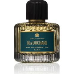 Aedes De Venustas Woda perfumowana 16A Orchard - 100 ml