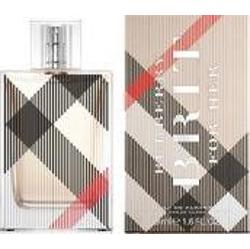 Brit EDP - 100 ml