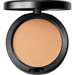Mac Cosmetics Studio Fix Powder Plus Podkład i Puder 2 w 1 Nw13 12 g