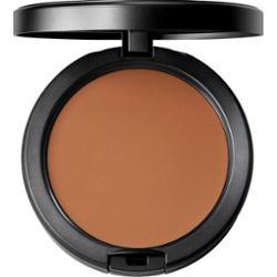 Mac Cosmetics Studio Fix Powder Plus Podkład i Puder 2 w 1 Nw46 12 g