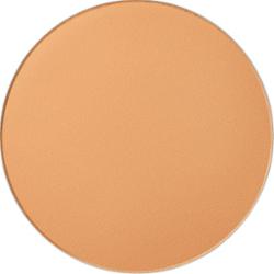 Mac Cosmetics Studio Fix Powder Plus podkład uzupełniający - Podkład i puder 2 w 1 Nc41 12 g