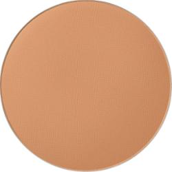 Mac Cosmetics Studio Fix Powder Plus podkład uzupełnienie - Podkład i puder 2 w 1 Nc44 12 g