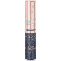 Naj·Oleari Eyeliner Glitter Go Glow 01 - Midnight Wave