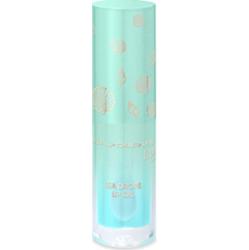 Naj Oleari Lip Oil Sea 01 - Blue Lagoon