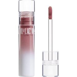 Mulac Balsam do ust Hydrastain Liquid Lip Tint - Balsam do ust Liquid Lip Tint 56 - Pop Princesa (5 ml)