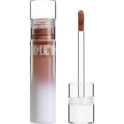 Mulac Balsam do ust Hydrastain Liquid Lip Tint - Balsam do ust Liquid Lip Tint 59 - Hip Hop Honey (5 ml)