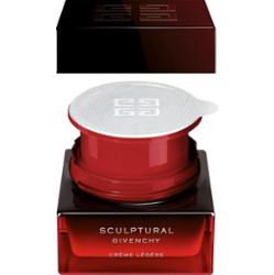 Givenchy Lekki krem modelujący 50ml