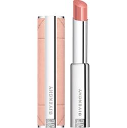 Givenchy Perfect Pink Shine Serum - Szminka 109 - Luminous Beige
