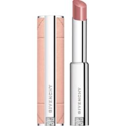 Givenchy Perfect Pink Shine Serum - Szminka 119 - Fresh Nagi