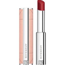 Givenchy Perfect Pink Shine Serum - Szminka 335 - Głęboka czerwień