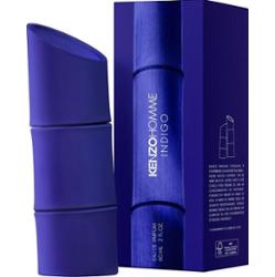 Kenzo Kenzo Homme Indigo Eau de Toilette 60 ml