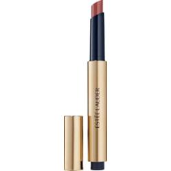 Estée Lauder Pure Color Melt on Glosstick Szminki 1,8 g 185 - MELTED MAPLE