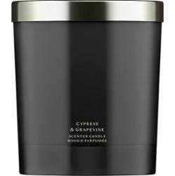 Jo Malone Świeca zapachowa o zapachu cyprysu i winorośli - Świeca zapachowa 200 g