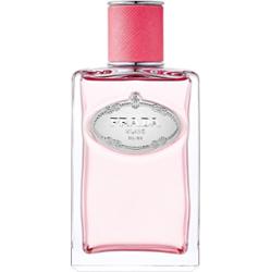 Prada Infusion Rhubarbe Eau de Parfum 100 ml