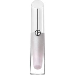 Armani Prisma Glass Icy Plumping - Gloss 30 - Frozen Ametyst (3,5 ml)