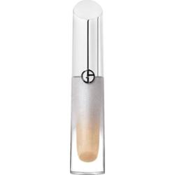 Armani Prisma Glass Icy Plumping - Gloss 31 - Złoty lód (3,5 ml)