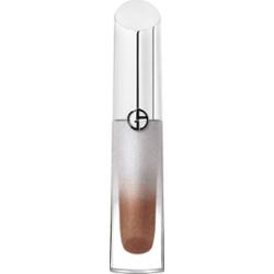 Armani Prisma Glass Icy Plumping - Gloss 36 - Mrożone Latte (3,5 ml)
