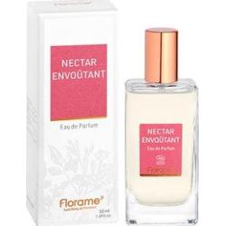 Florame Woda perfumowana Nektar Evo50 ml